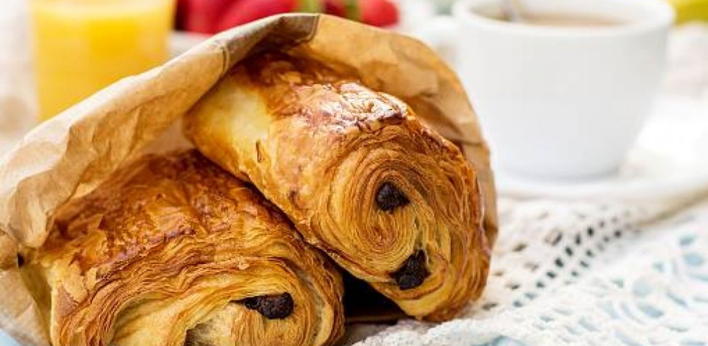 Boulangerie, pâtisserie et plus à vendre Montréal - À vendre