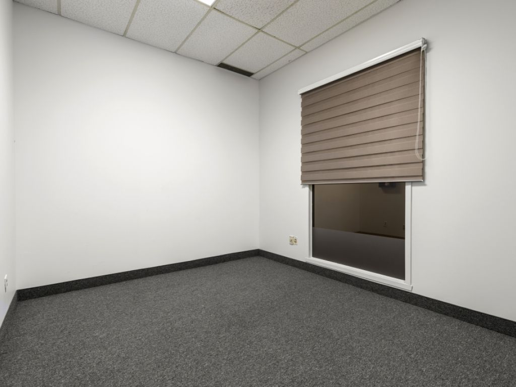 Office spaces for rent