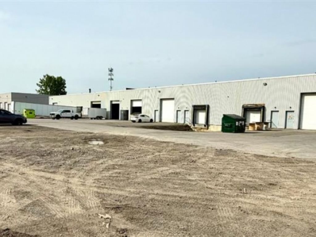 Income property for sale