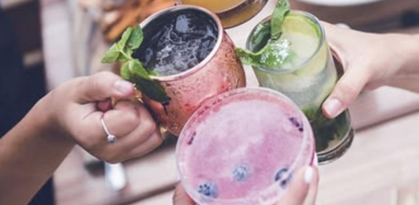 Bistro clé en main dans quartier dynamique de Montréal - À vendre