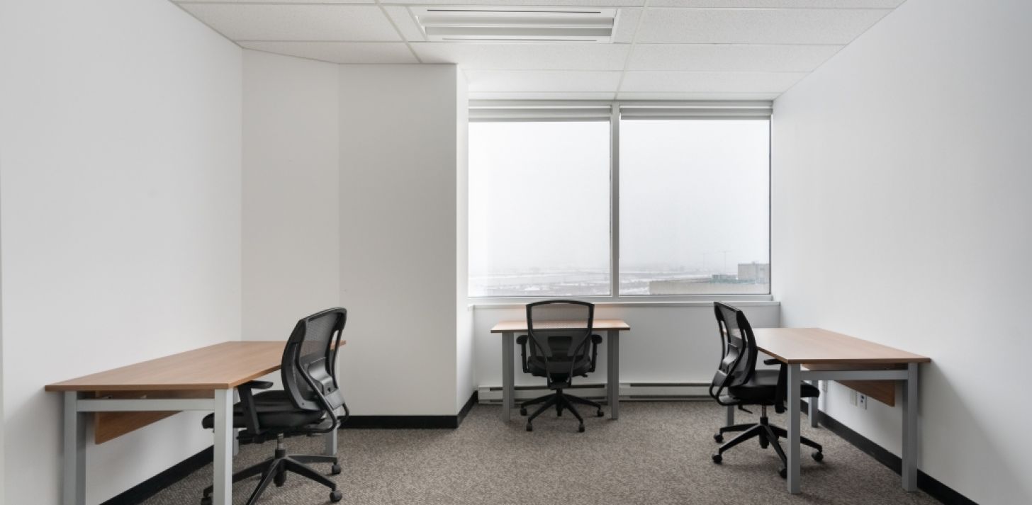 OFFICE SPACE RENTALS.CA, the 1 Office Space Rentals site and
