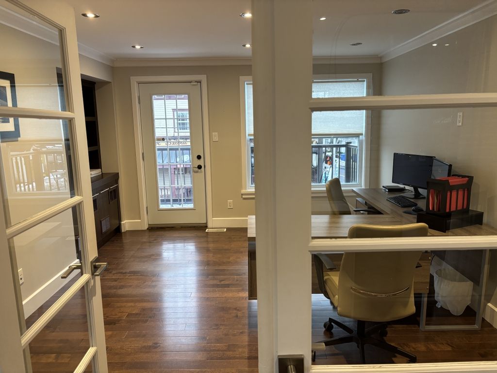 Local a Louer Beloeil