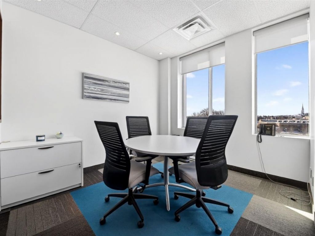 Bureau � louer