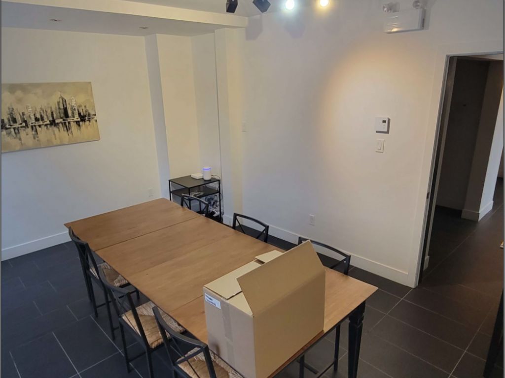Super oportunit en sous location