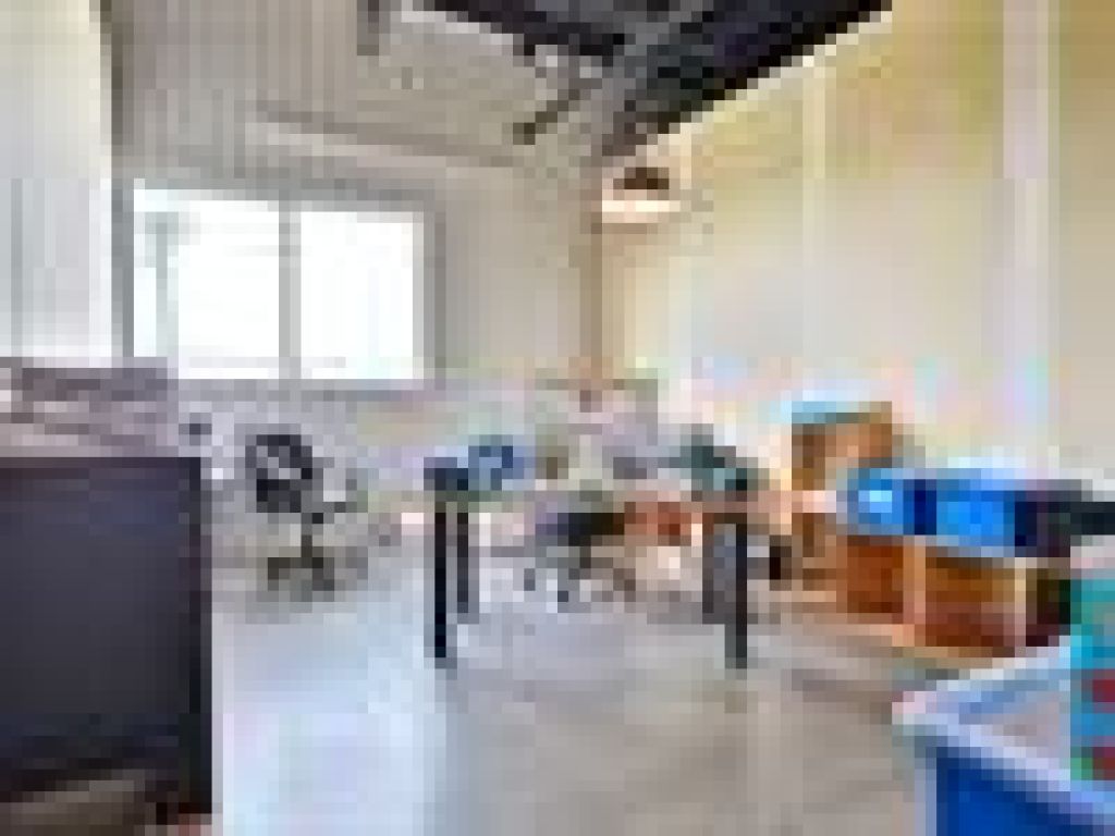 Space for rent (industrial - commercial - showroom - offices)