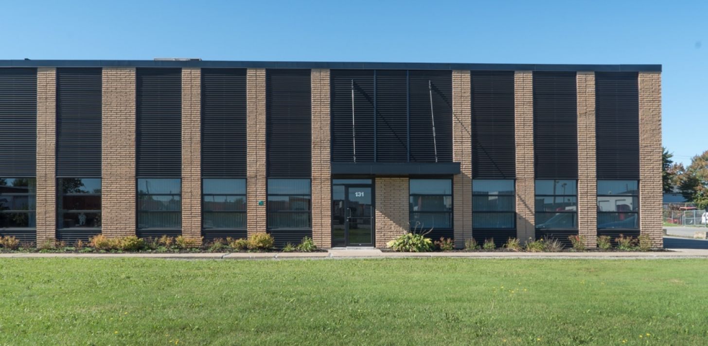 OFFICE SPACE RENTALS.CA, the 1 Office Space Rentals site and