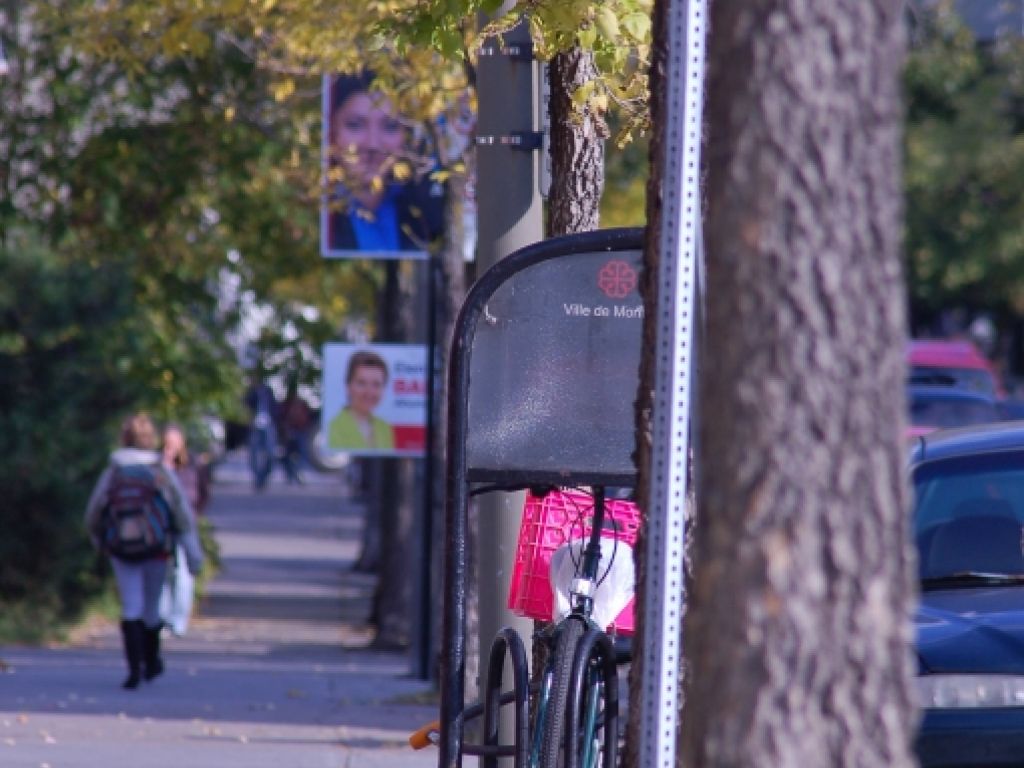 Bureau  louer-Ahuntsic-Cartieville