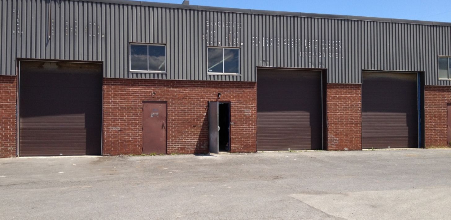 LOCAL À LOUER.CA, le 1 site d'annonces commercial au Québec et de