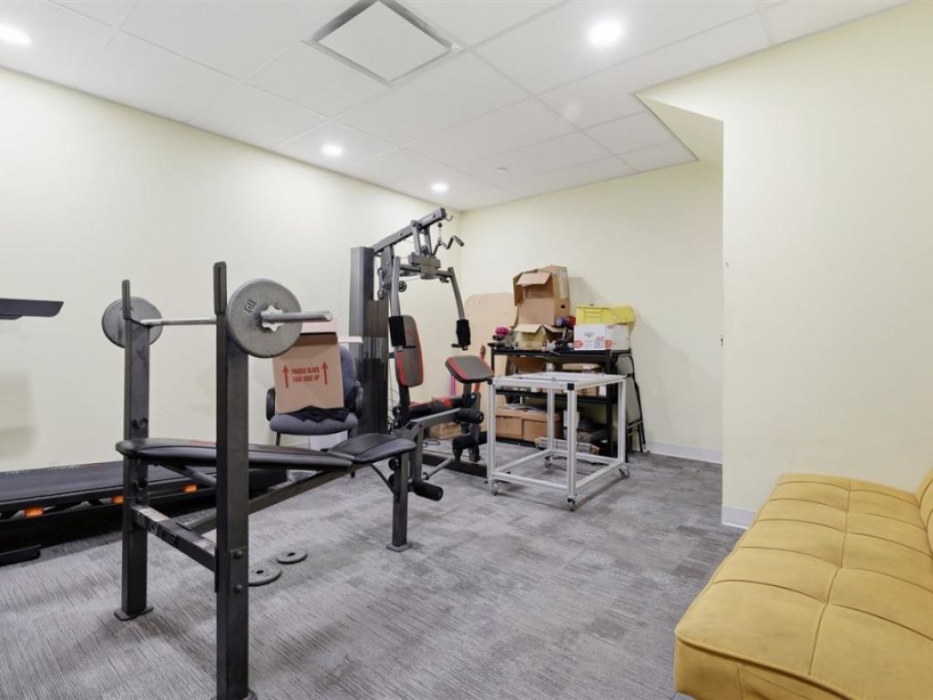 Condo industriel � vendre