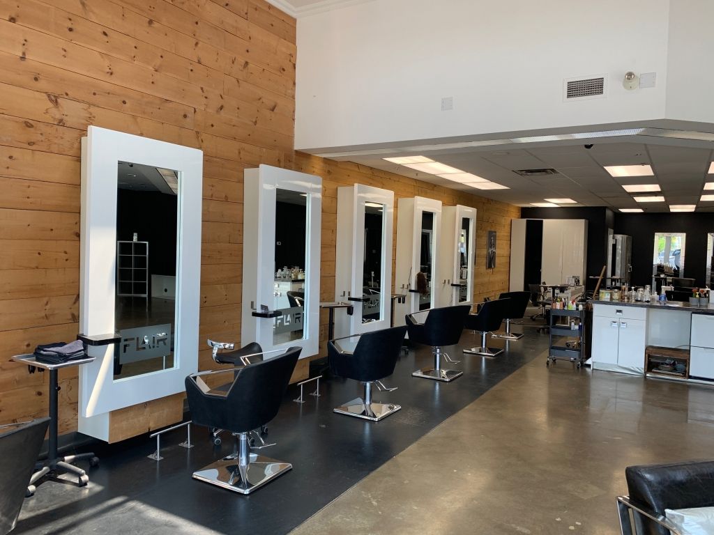 LOCAL À LOUER.CA, le 1 site d'annonces commercial au Québec et de bâtiments commerciaux à louer LOCAL À LOUER.CA, le 1 site d'annonces commercial au Québec et de bâtiments commerciaux à louer