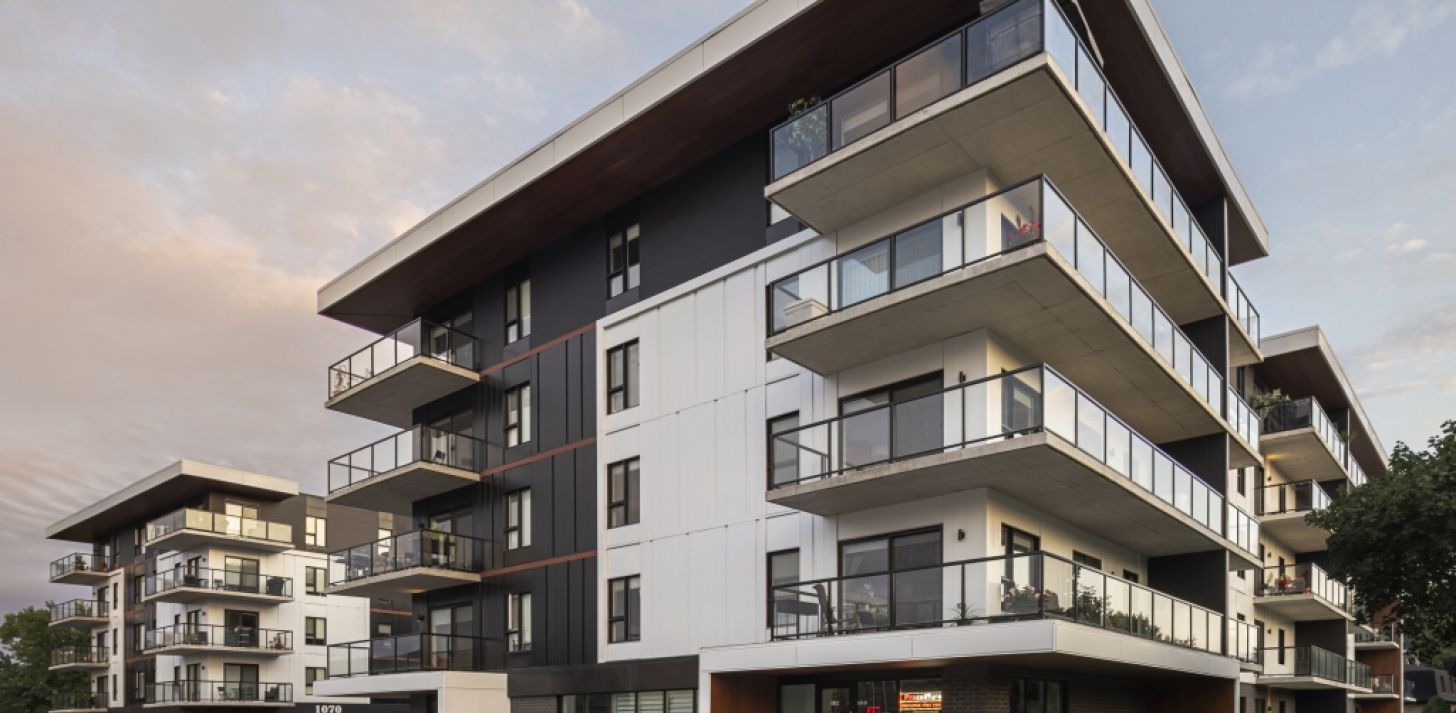 Commercial space for lease in Cap-Rouge - For Rent