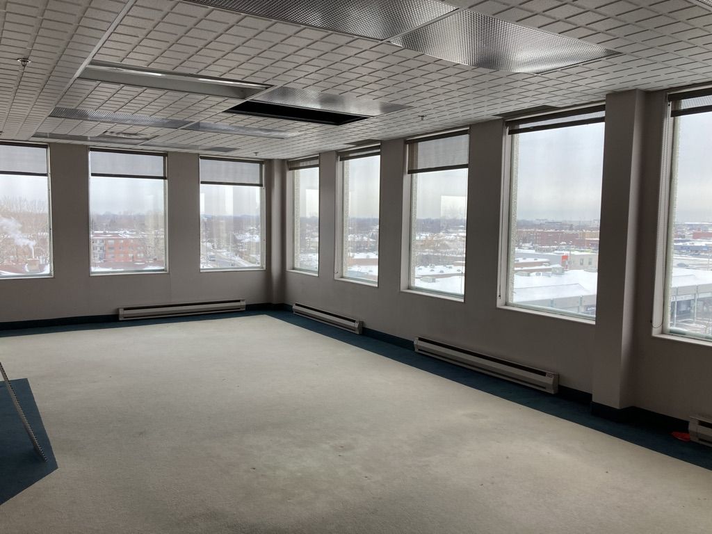 OFFICE SPACE RENTALS.CA, the 1 Office Space Rentals site and commercial space for sale