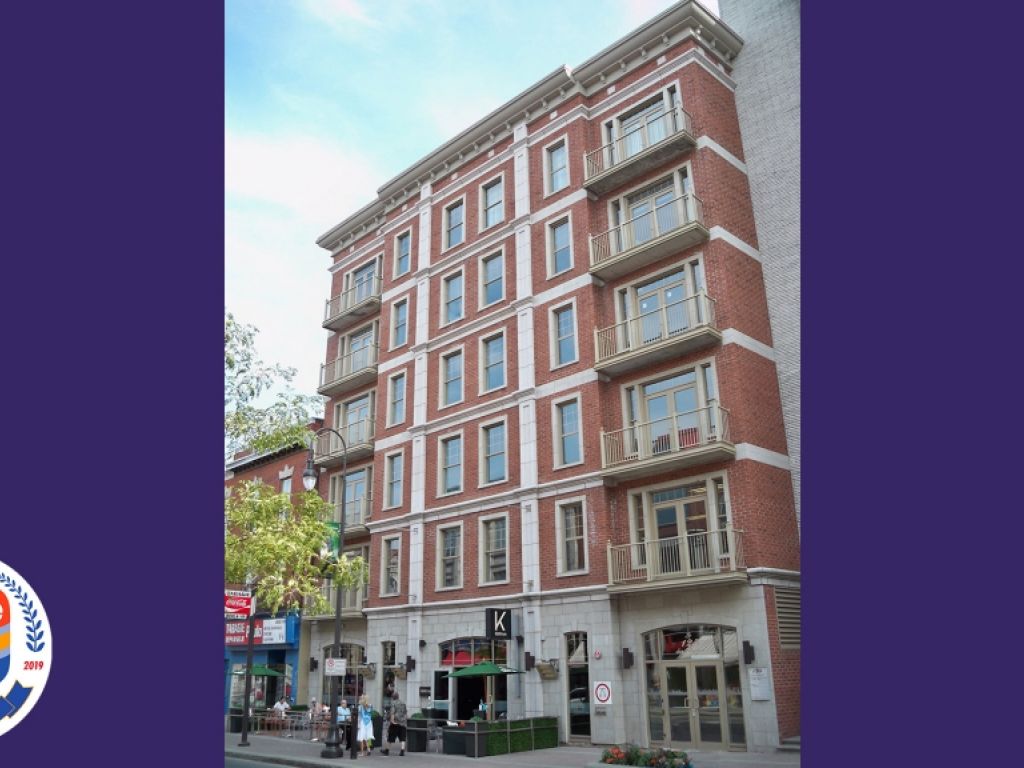 Office Space Rentals Ca The 1 Office Space Rentals Site And