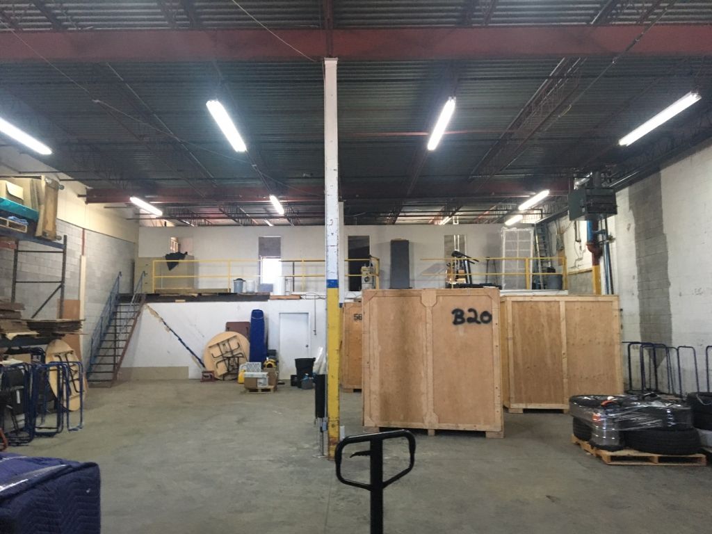 OFFICE SPACE RENTALS.CA, the 1 Office Space Rentals site and