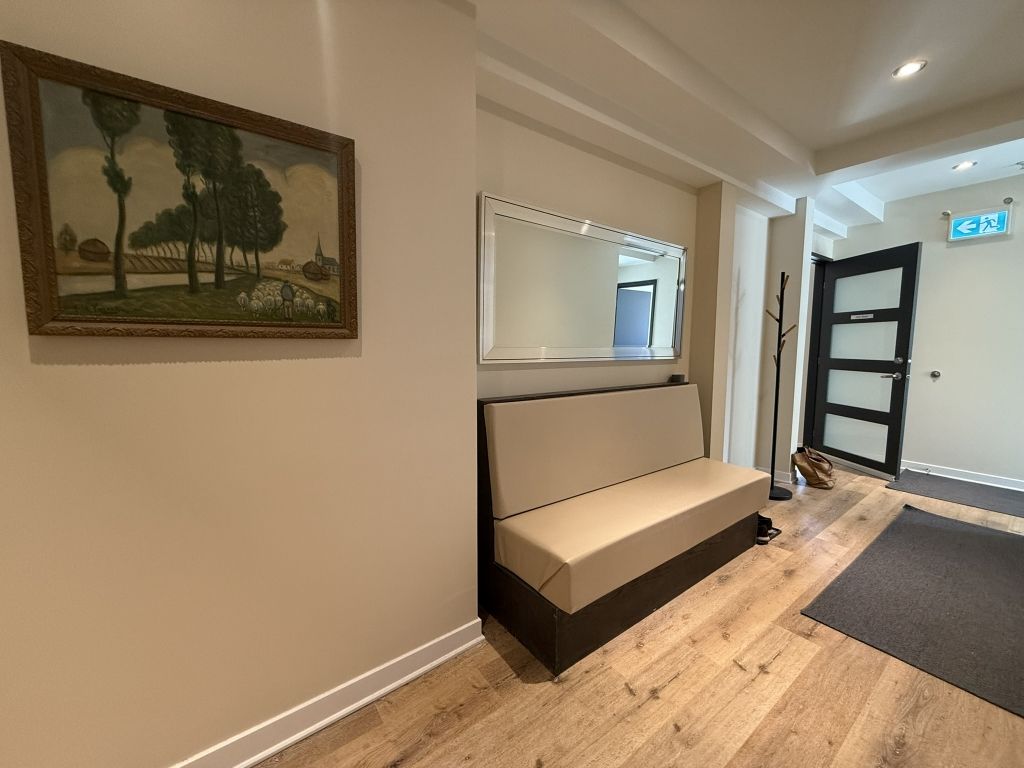 Bureaux � louer