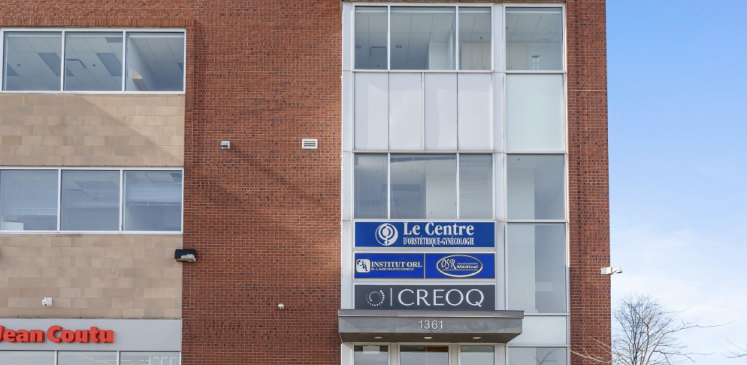 Multipurpose space for rent - For Rent