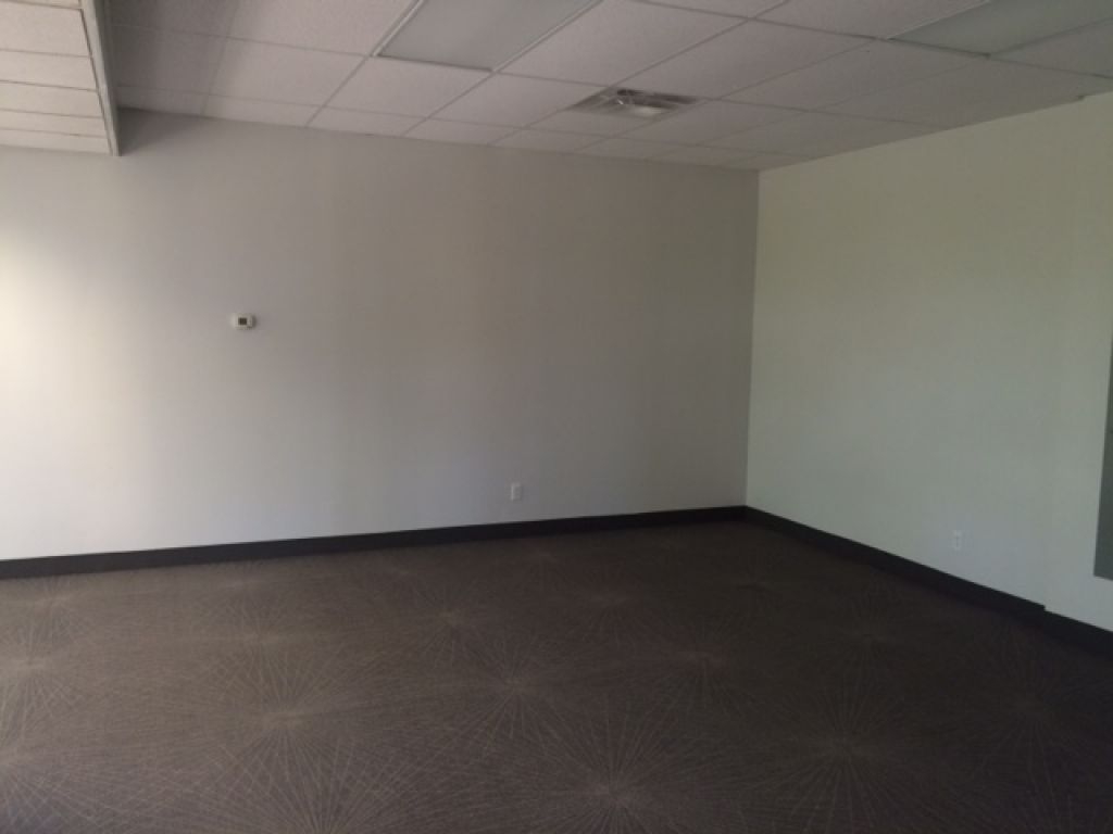 Office to rent