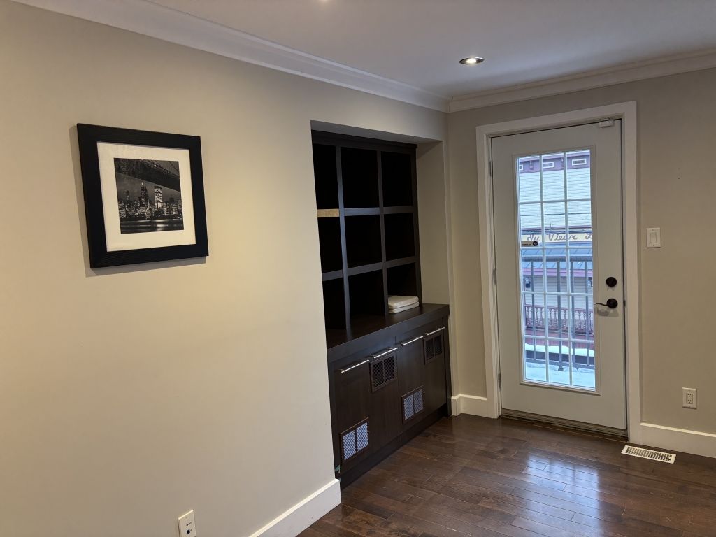 Local a Louer Beloeil