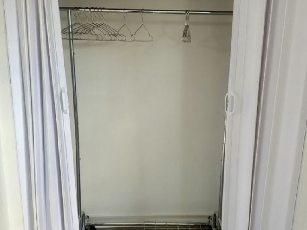 Bail commercial  cder  Opportunit rare  Laval 