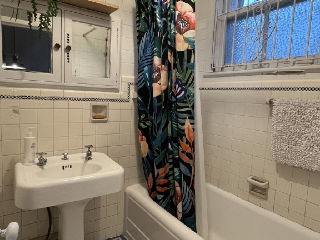 Atelier - Local commercial � louer sur le Plateau