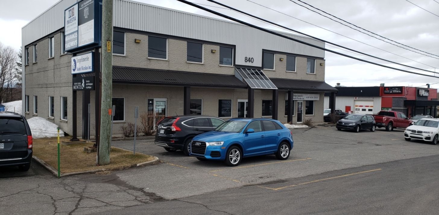 LOCAL À LOUER.CA, le 1 site d'annonces commercial au Québec et de bâtiments commerciaux à louer LOCAL À LOUER.CA, le 1 site d'annonces commercial au Québec et de bâtiments commerciaux à louer