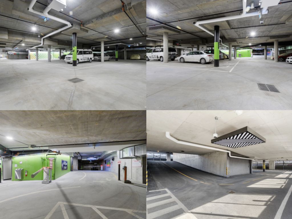 ESPACE COMMERCIAL  louer 