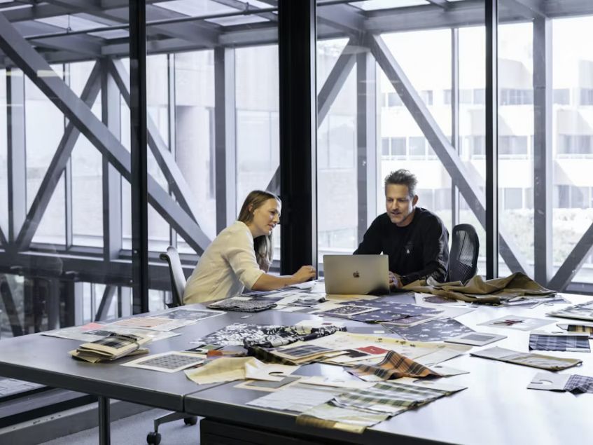votre entreprise en 2026 ?