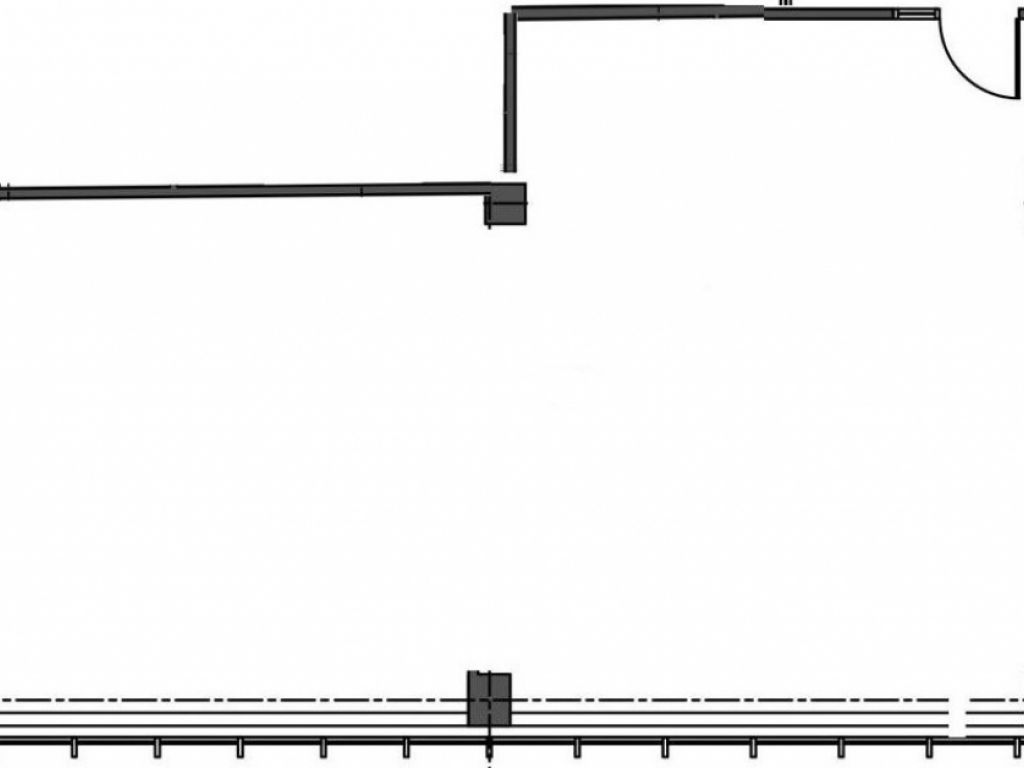 Office for rent - 465 rue Victoria St-Lambert Rive-Sud - 900 pi2