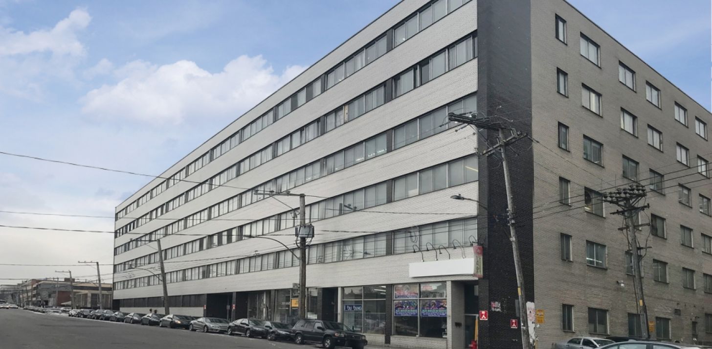 OFFICE SPACE RENTALS.CA, the 1 Office Space Rentals site and