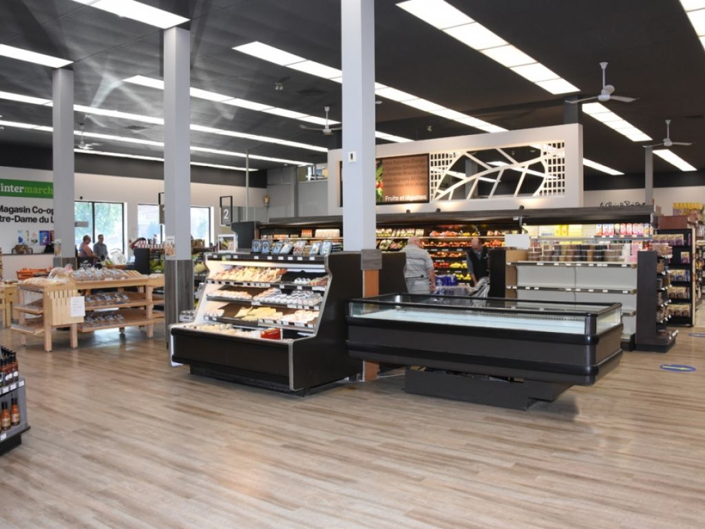 OFFICE SPACE RENTALS.CA, the 1 Office Space Rentals site and