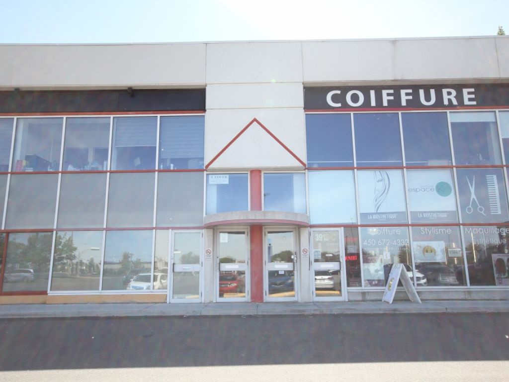 LOCAL À LOUER.CA, le 1 site d'annonces commercial au Québec et de bâtiments commerciaux à louer LOCAL À LOUER.CA, le 1 site d'annonces commercial au Québec et de bâtiments commerciaux à louer