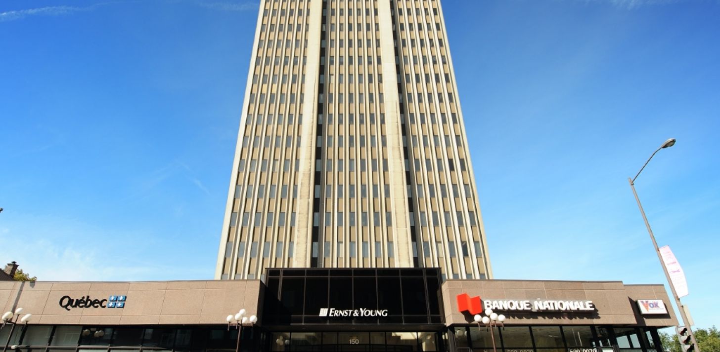 LOCAL À LOUER.CA, le 1 site d'annonces commercial au Québec et de bâtiments commerciaux à louer LOCAL À LOUER.CA, le 1 site d'annonces commercial au Québec et de bâtiments commerciaux à louer