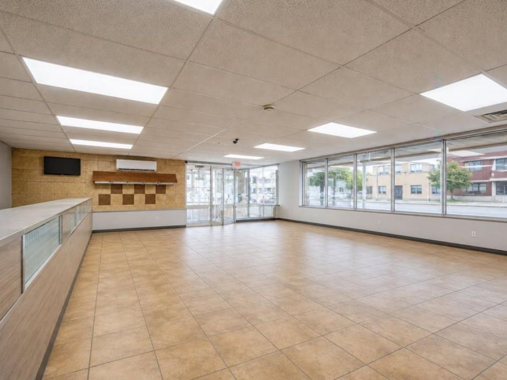 Commercial / Industrial condo for sale in Montreal