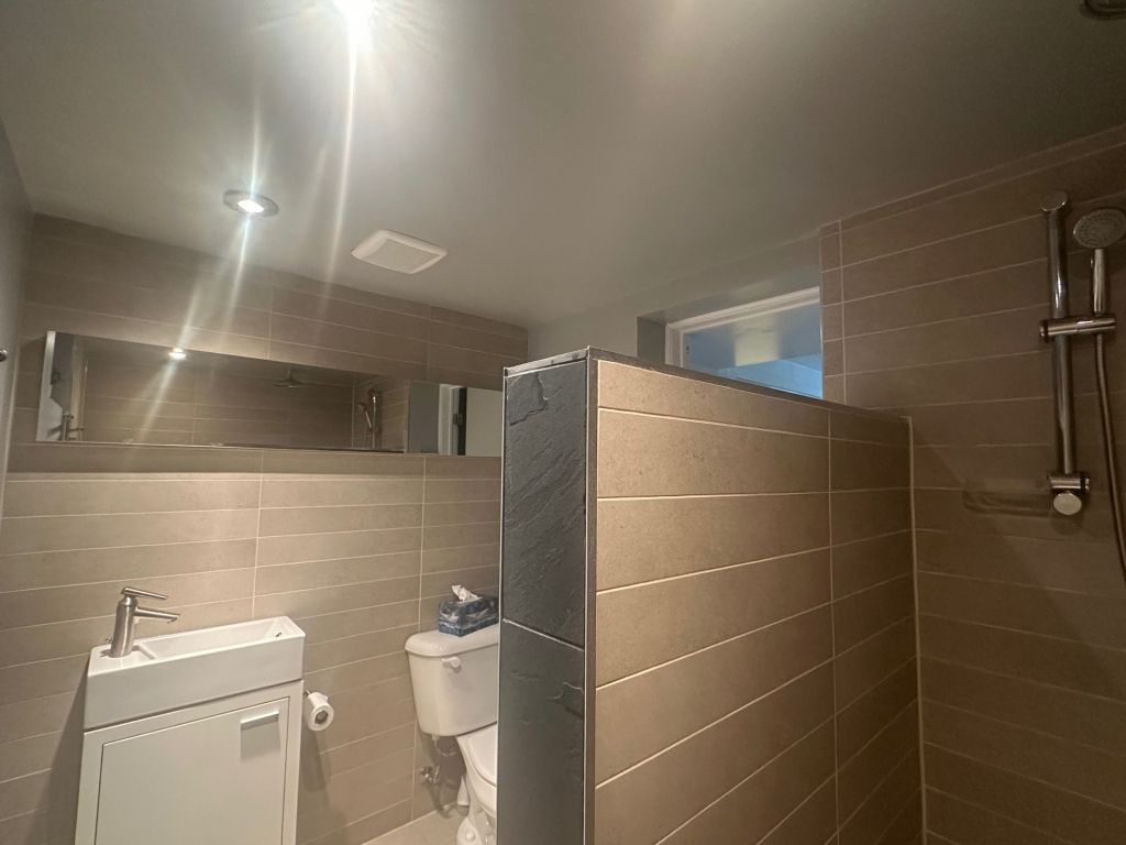 Bureau � louer 6039 Boul. Lasalle Verdun, Montr�al