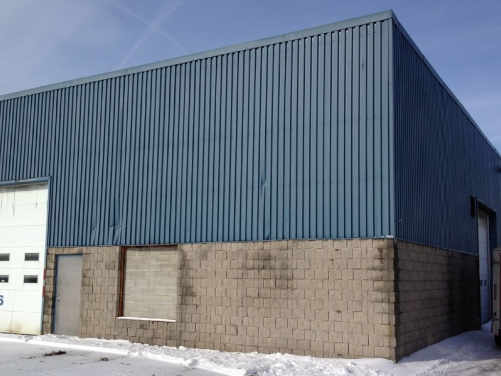 LOCAL À LOUER.CA, le 1 site d'annonces commercial au Québec et de bâtiments commerciaux à louer LOCAL À LOUER.CA, le 1 site d'annonces commercial au Québec et de bâtiments commerciaux à louer
