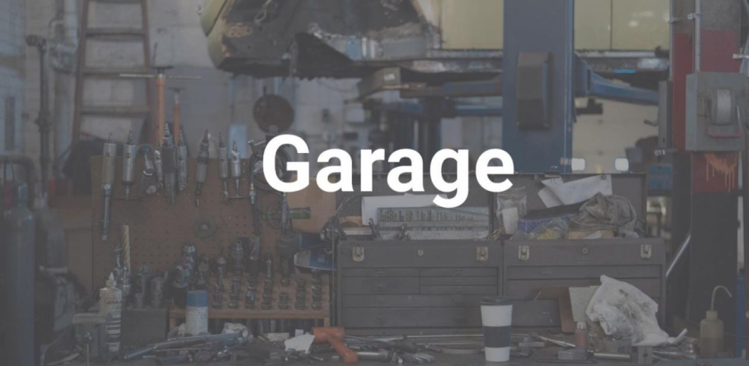 OFFICE SPACE RENTALS.CA, the 1 Office Space Rentals site and