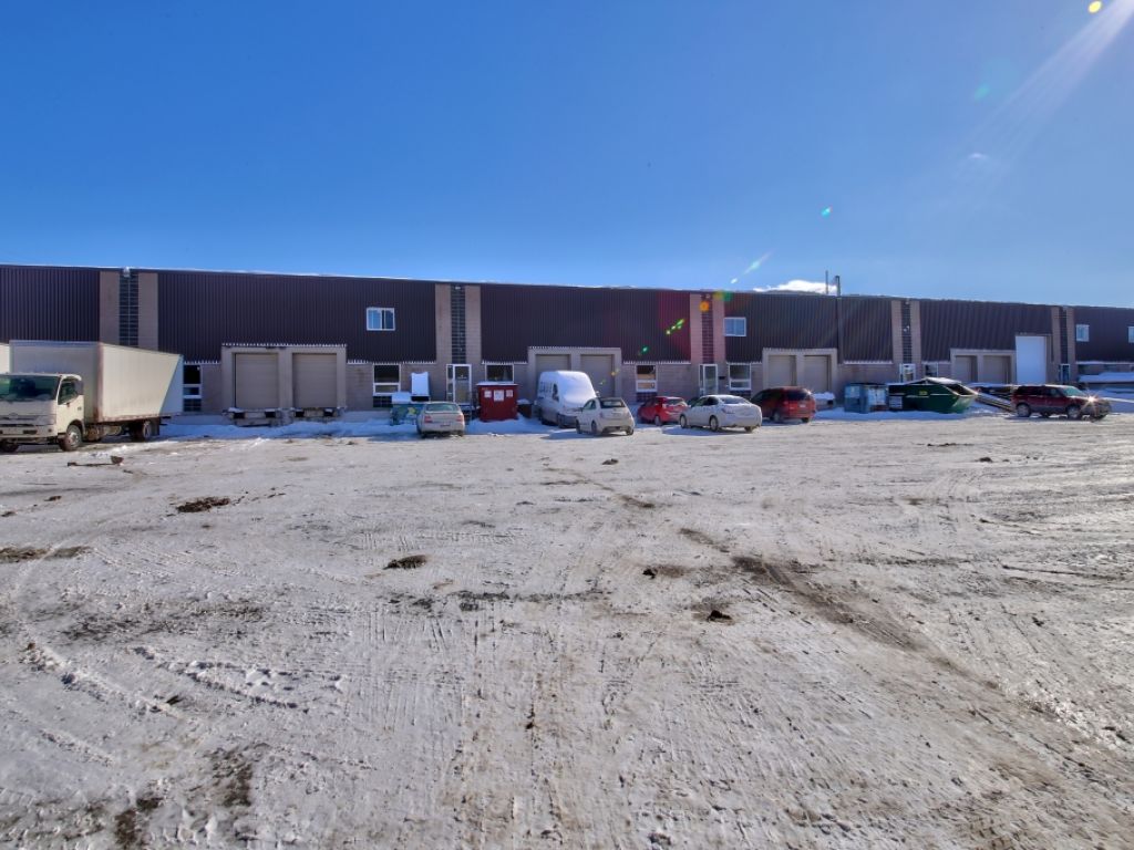 levi's warehouse etobicoke