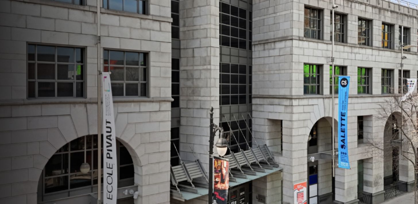 EX-CENTRIS &Agrave; VENDRE / &Agrave; LOUER  - &Agrave; vendre