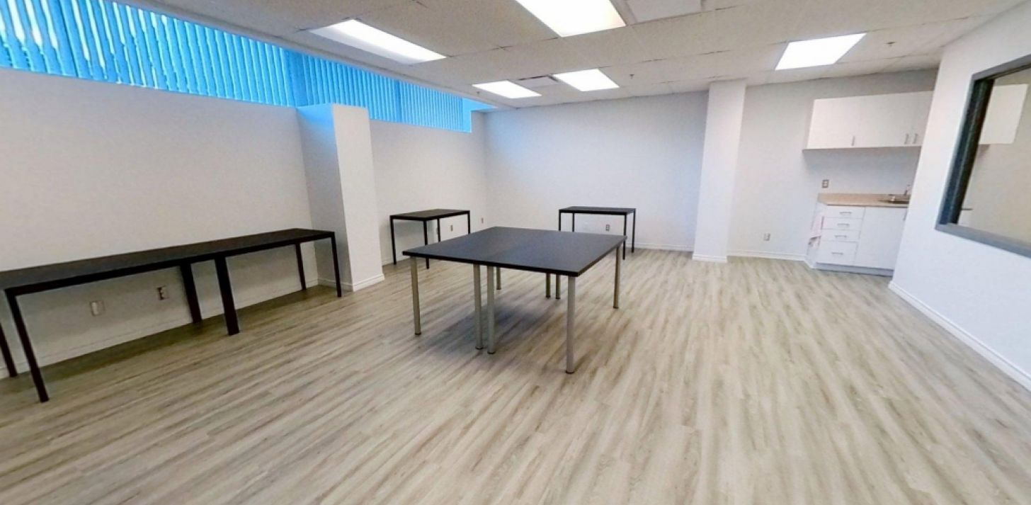 Local de bureau/commercial à louer  Ste-Foy - For Rent