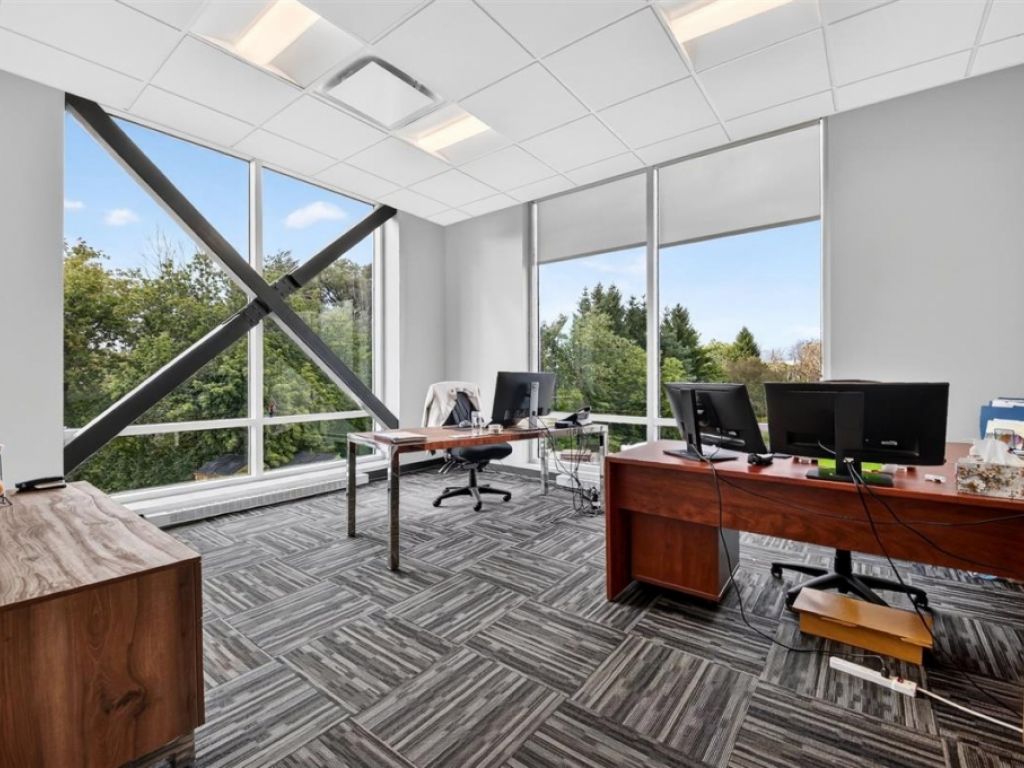 Bureau � louer