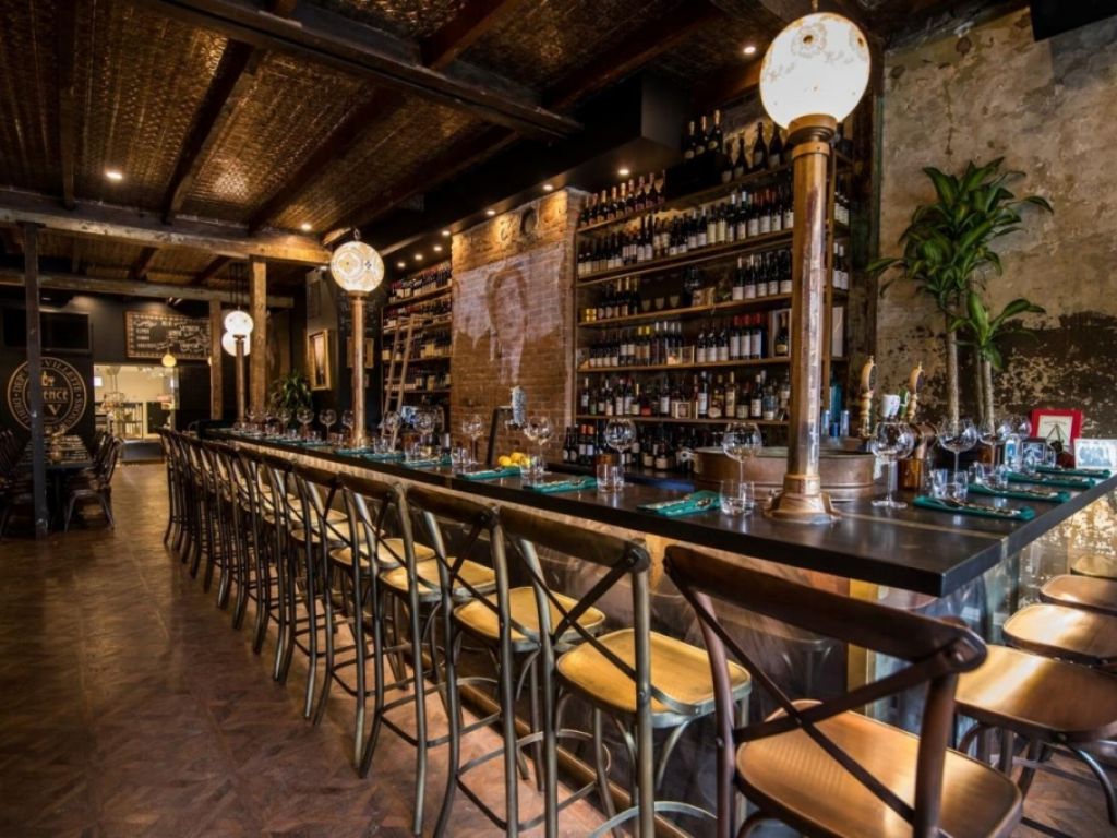 LOCAL À LOUER.CA, le 1 site d'annonces commercial au Québec et de