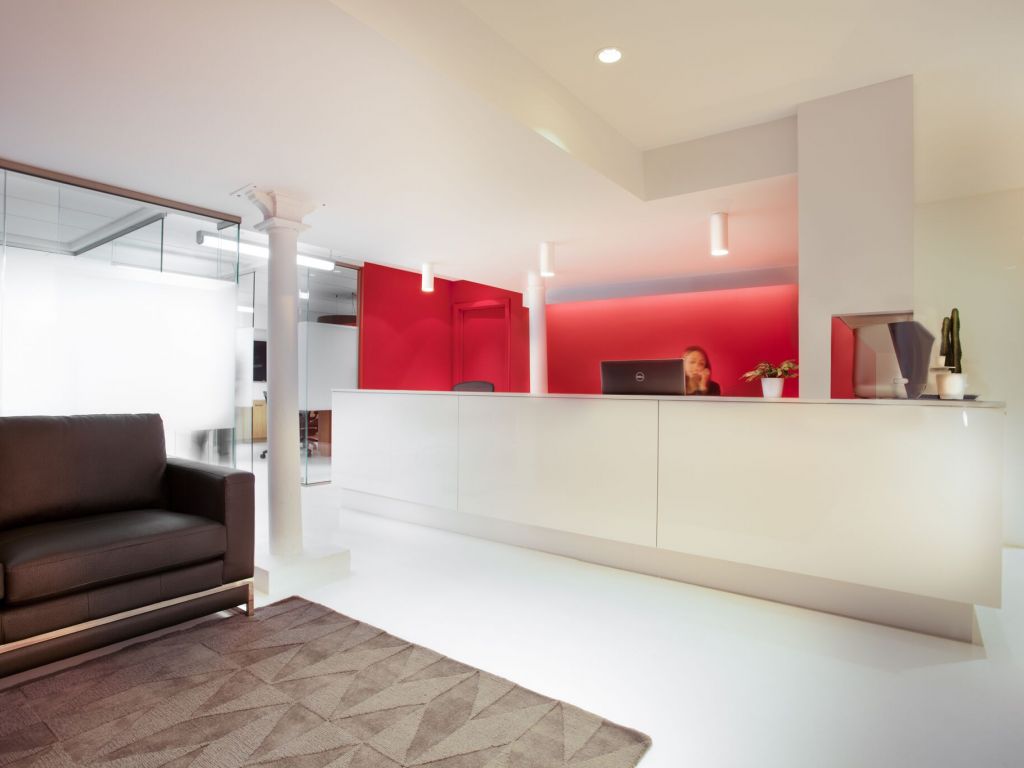Bureaux à louer TOUT INCLUS – Vieux Montréal – un mois GRATUIT