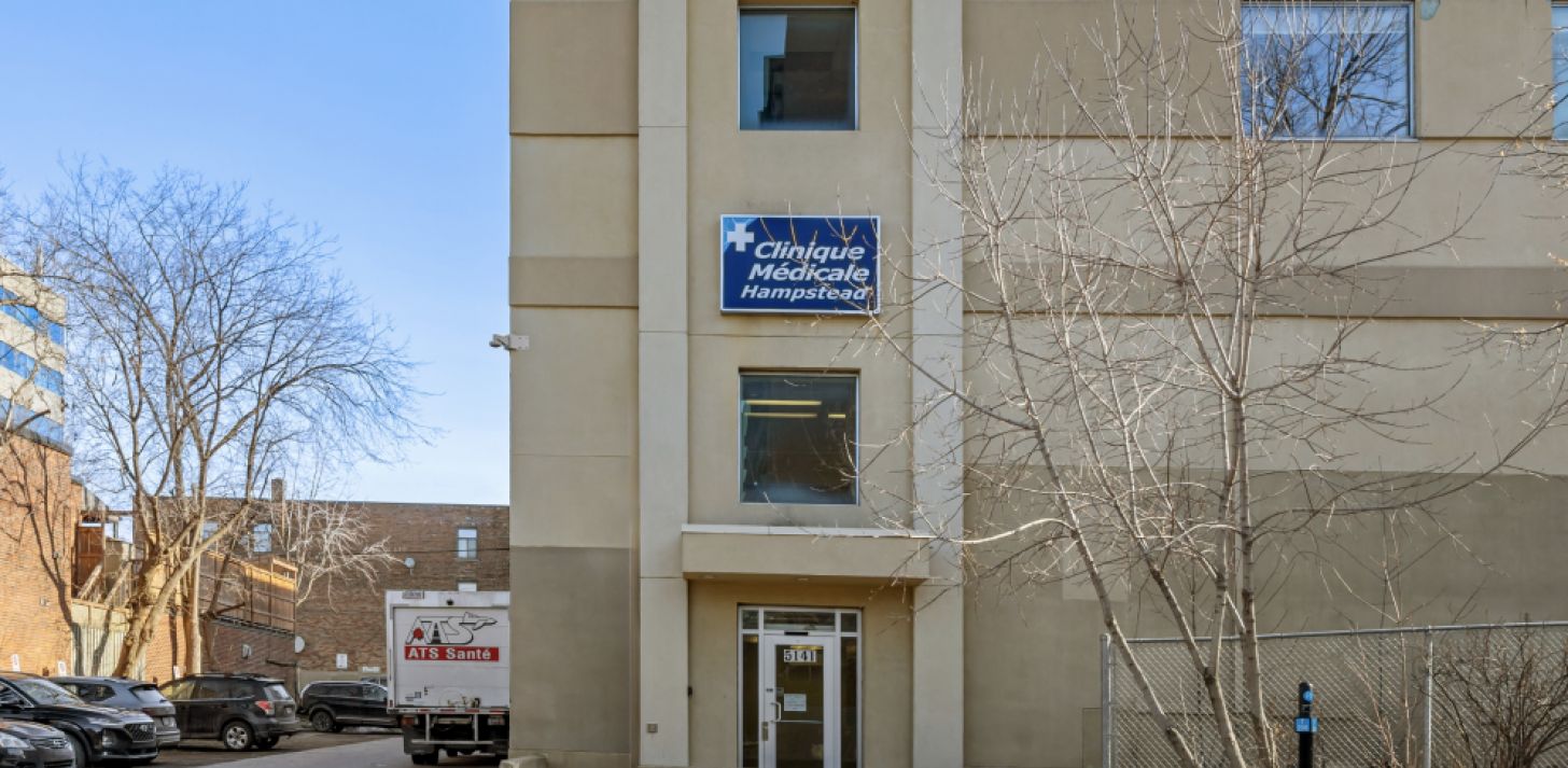 Multipurpose space for rent - For Rent