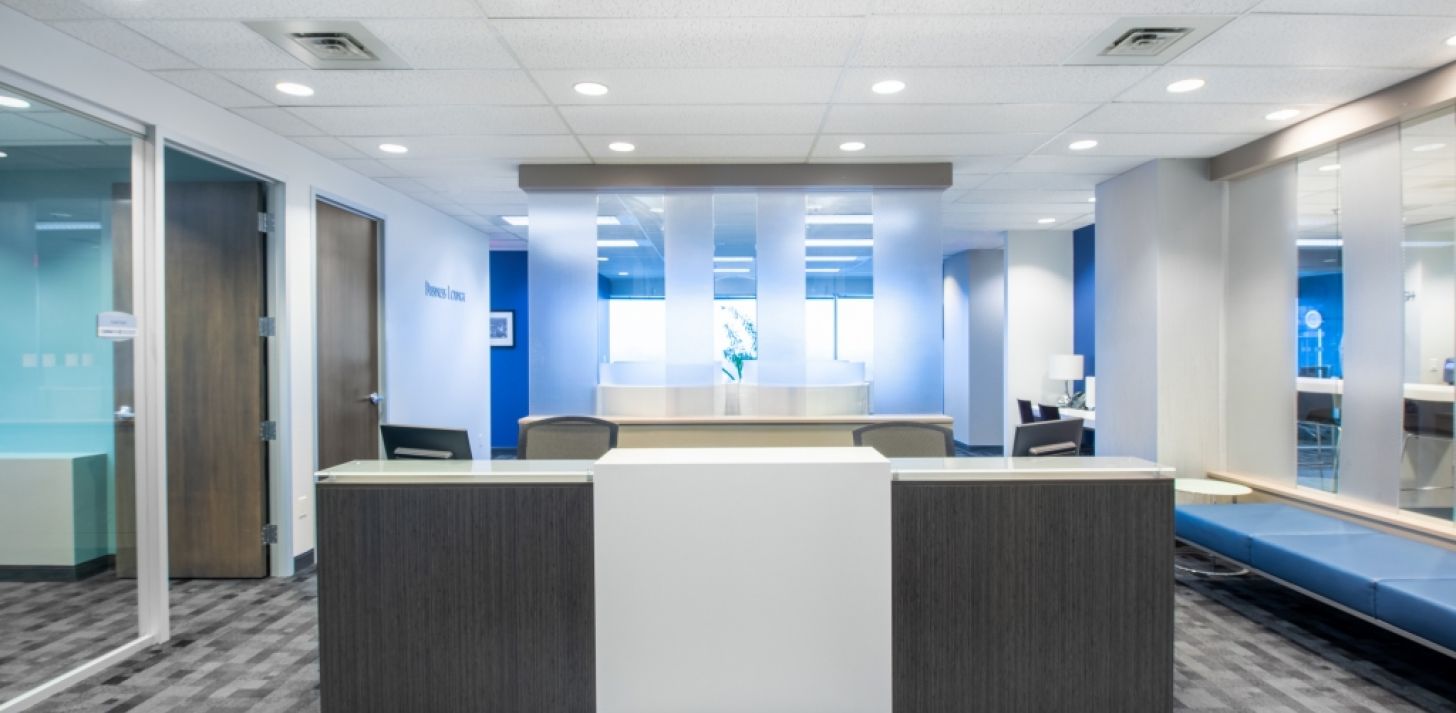 rent virtual office space rent virtual office space