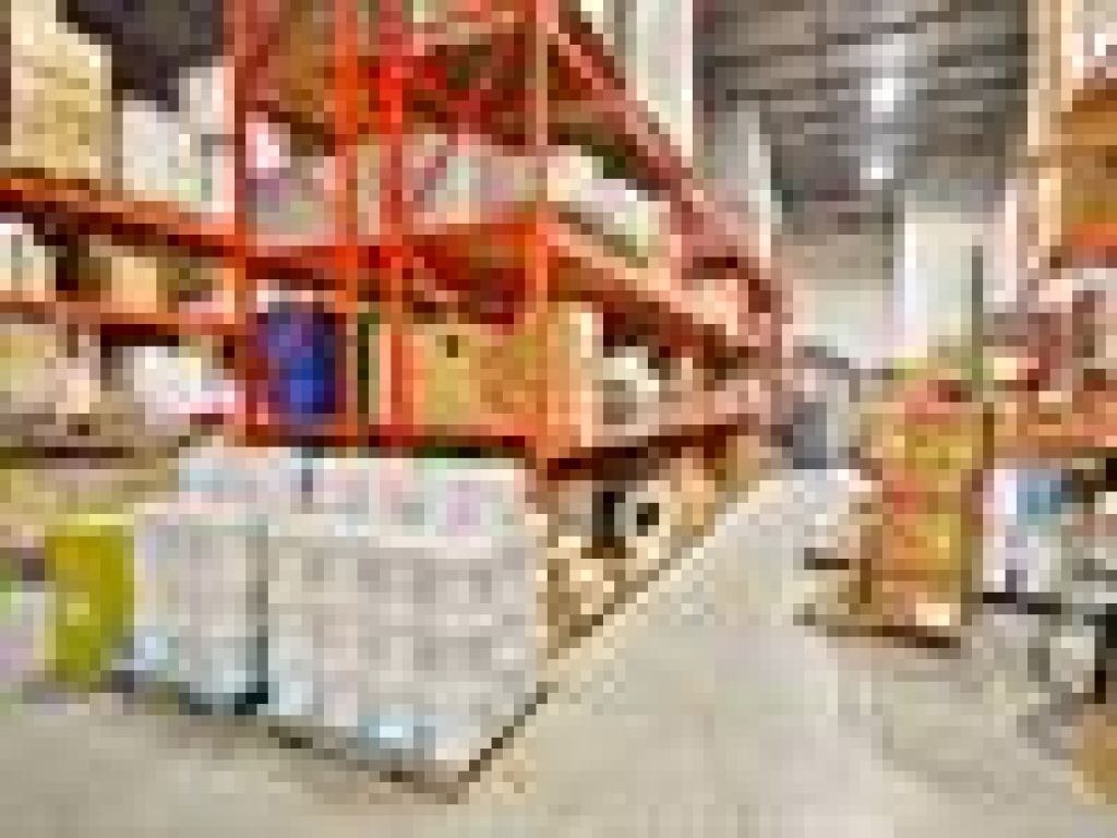  Space for rent (industrial - commercial - showroom - offices)