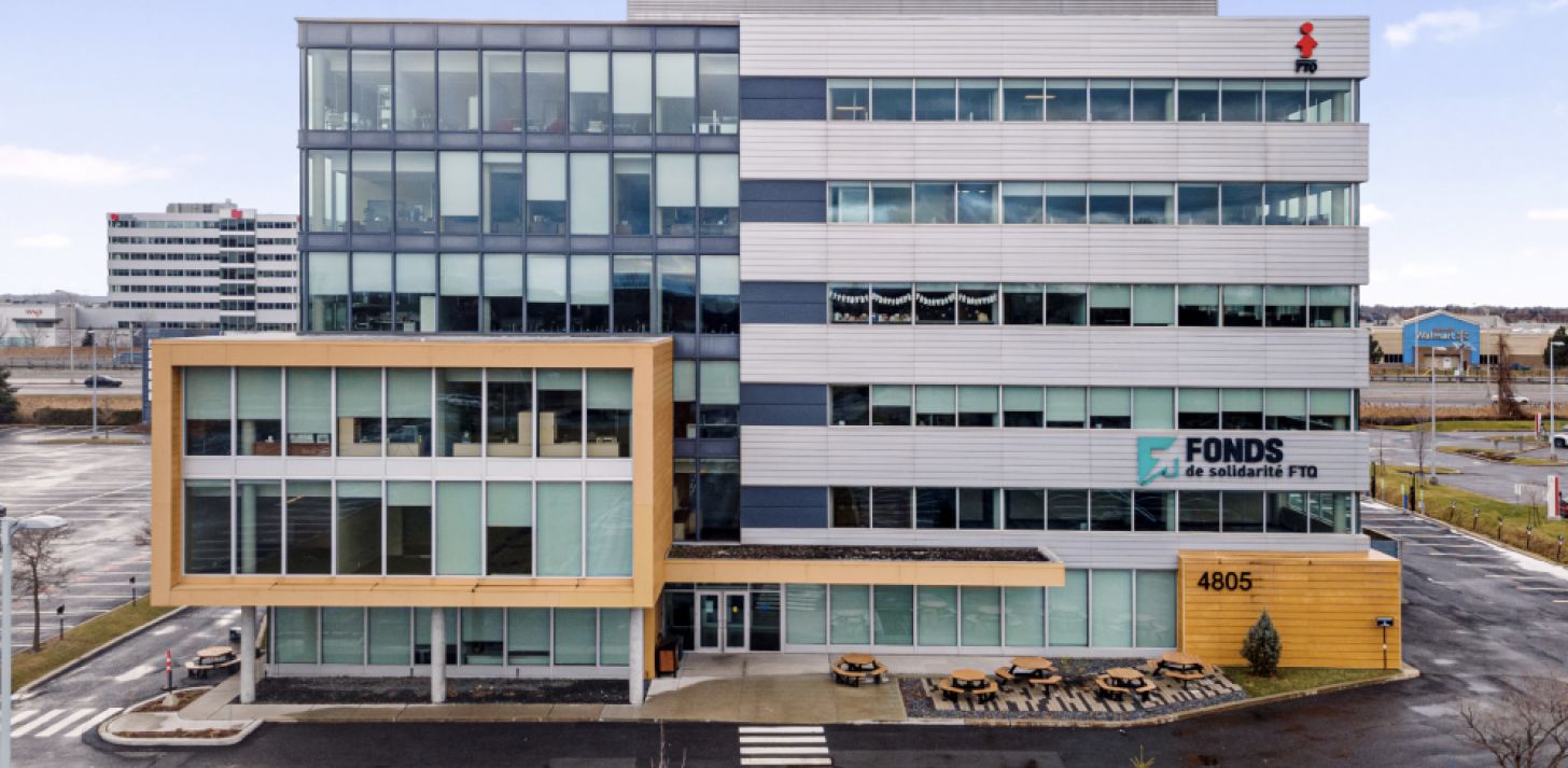Offices for Rent - For Rent