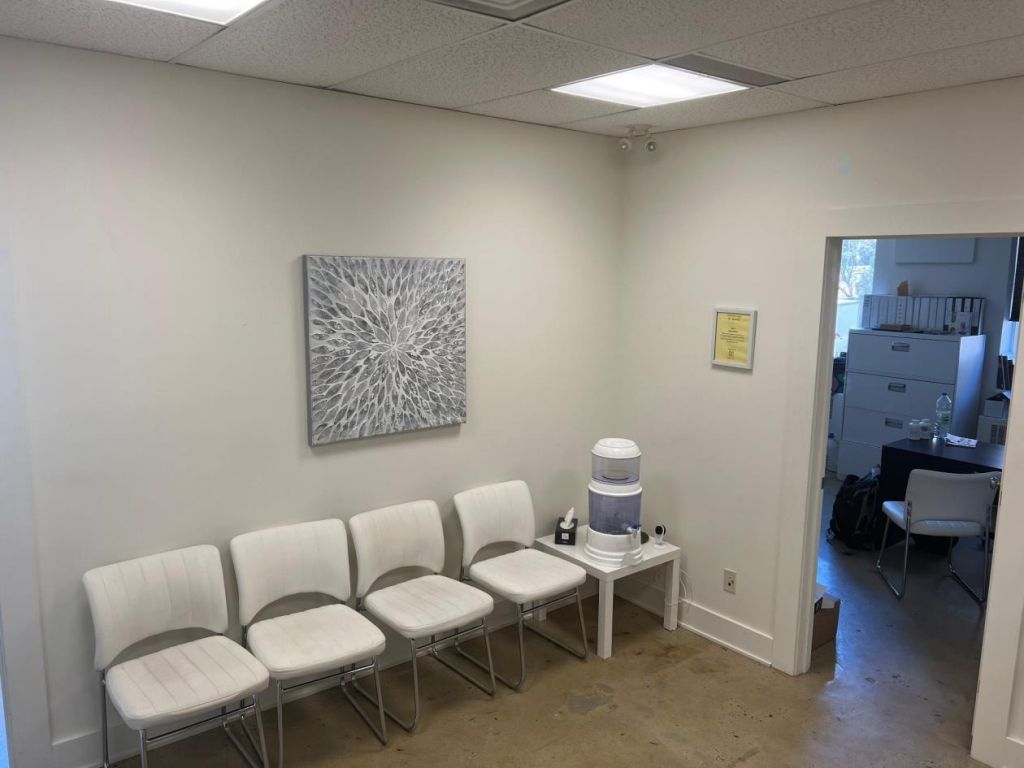 Bureau 3622 pc divisible � louer Plateau-Mont-Royal