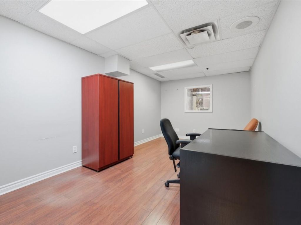 Bureau � louer