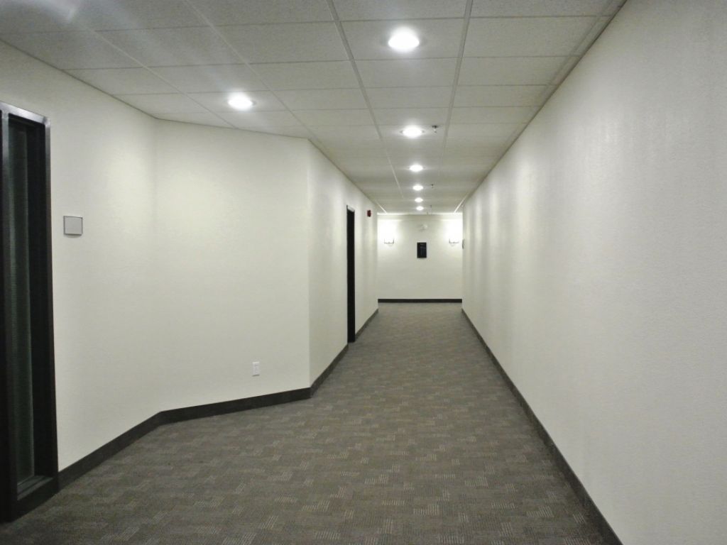 2640 Boulevard Laurier 2e étage Bureau 200 Québec Québec Canada