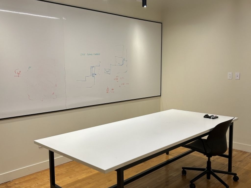 Espaces de bureau � sous-louer - Villeray